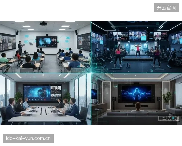IPMX协议对专业音视频的简化妥协，是否正在稀释SMPTEST2110为广电场景建立的严苛同步标准？