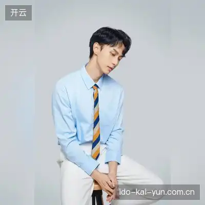 独孤伤