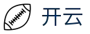 开云(中国)官网首页 - 体育赛事中心及正版入口