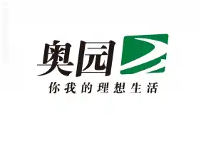 partner
