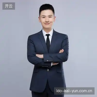 杨瑞雪